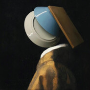 𝓓𝓔𝓩𝓐𝓣𝓘