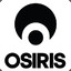 OSIRIS