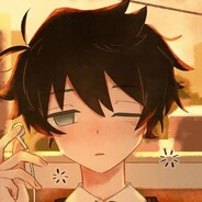 Steam Avatar