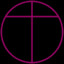 Opus Dei