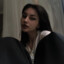 Léinya