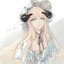 Nightingale