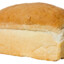 loafofbread