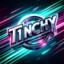 t1nchy