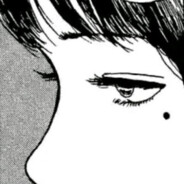 曹乐涵是我儿子