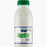 Kefirek