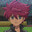 Arcanjp7