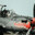 Avgeek
