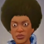 唐僧洗头用飘柔