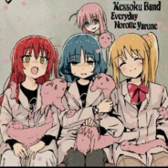 学校的沃柑比我甜