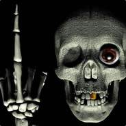 颠覆世界丶爱你