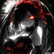 Mayian_Kobushi avatar