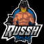 Russh_The_Wolf