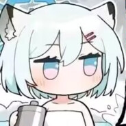 被打不能还手，还手就是互殴