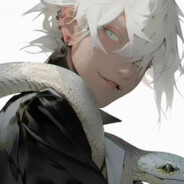 哈市最后的纯情