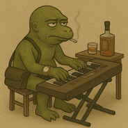 NeLe'S - steam id 76561198992831753