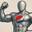 PepsiMan2222's Avatar