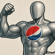 PepsiMan2222