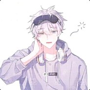 经三路的夏天丶