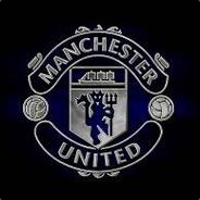 GloWa Steam avatar