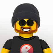 RustySly - steam id 76561197970992683