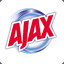 Ajax