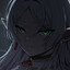 Neutronn's avatar