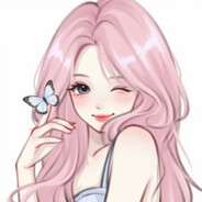 ♡「Believe」ソ泡沫