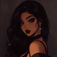 vampy