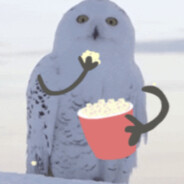 🎵曾沿著雪路浪遊🎵