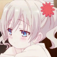 Big Avatar