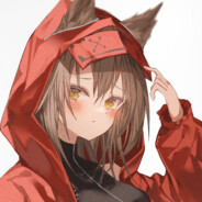 聚能电弧发射器