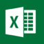 Microsoft Excel