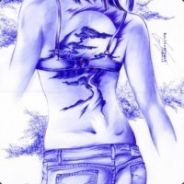 ⎝👽⎠ Nysia ⎝👽⎠