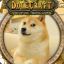 DOGECRAFT