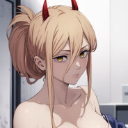 Monarch VOK - steam id 76561198398546533