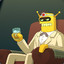 Calculon