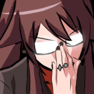 EBGames