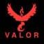 Valor