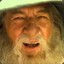 Gandalf30