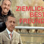 Teppichversauer(ger)