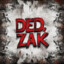 DeD_zaK