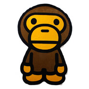Kevin's Avatar