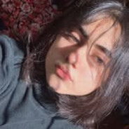 AntiquE