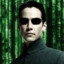 Neo