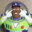Nigfinity and Beyond