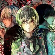 超级无敌小饼干侠