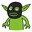 Glizzy Goblin