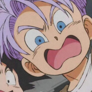 小方受气包눈_눈