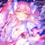 まどか☆マギカ